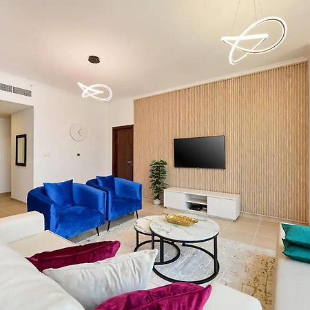 Luxury Argos Hotel Barcelona Exterior photo